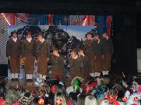 Maennerrabatz 2013 (43)